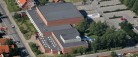 Læserbrev: Halharmoniseringen der forliste
