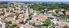 Skagen er nummer 81 på listen