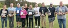 “Golf for alle” blev en stor succes