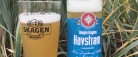 Hvem sagde Skagen “Corona”