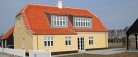 Stor interesse for åbent hus i Lille Skagen – ny mulighed i pinsen