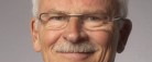Bjarne Kvist: Det klinger unægteligt hult