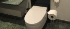 Ruths Hotel imødekommer udenlandske gæsters toiletbehov
