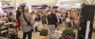 Skagen Bryghus er i Festival-mode..
