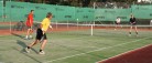 Tennis: Skaw-Open starter i morgen