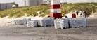 Læserbrev: Hvor er solsengene blevet af?