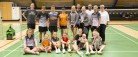 Stjernerne kom forbi