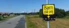Pas på alle skolebørn i trafikken