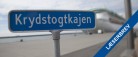 Læserbrev: Er det rimeligt?