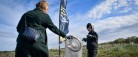 Seks plastikramte naturområder i Nordjylland kommer med i national indsats