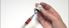HPV-vaccination bliver nu gratis for drenge