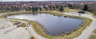 Læserbrev: FREXIT eller fællesskab