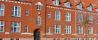 Vision for Kappelborg politisk godkendt