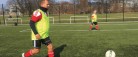Vil du spille med på det nye FC Prostata hold