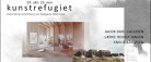 Arkitekturudstilling på Skagens Bibliotek