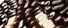Ældresagen: På tur til chokoladefabrikken