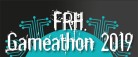 Gameathon – Frederikshavns nye store LAN event