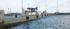 Projekter for de kommunale havnes bådebroer