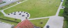 Læserbrev: Alternativ forslag til Skolemarken