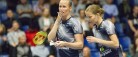 Vigtig kamp spilles i badmintonligaen: VEB vs. Greve