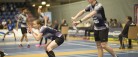 Badmintonligaen: Vendsyssel vinder topkamp