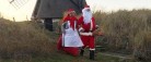 Julemand, nissemor og hyggeligt julemarked….