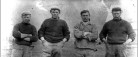Islandsfiskeriet i 1890’erne