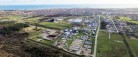 Skagen Renseanlæg holder åbent hus