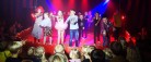 Alle gik all in