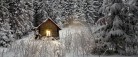 Vinteren er højsæson for frostskader i huse og sommerhuse