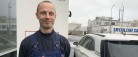 Mads er blandt Danmarks første FISHTECH Industrioperatører