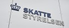 Skattestyrelsen på social dumping-kontrol i Skagen