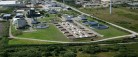 Tilladelse til udledning af renset spildevand fra renseanlæg