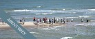 At fjerne lægevagten fra Skagen vil være en katastrofe