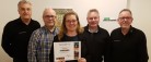 Store gavedag hos XL-Byg