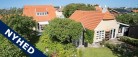 EDC Ole Bo præsenterer Bertelsvej 5A