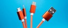 Beskyt dig med et “USB-kondom” i offentlige rum