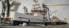 Skagen Havn øger sin markedsandel på fiskeriet