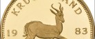 Skagen Møntsamlerforening – Spændende “Juleauktion” 4. januar