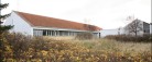 Plan for hotel-resort ved Rolighedsvej