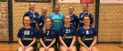 Ålbæk i ny pokaloverraskelse