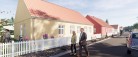 Seniorboliger opføres i Lille Skagen
