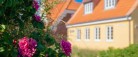 Informationsmøde om nyt frivillighedskorps i Skagen