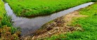 Klimasikring af vejgrøfter ved Kandestederne
