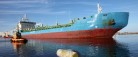 Vederlag til bestyrelsen for Skagen Havn