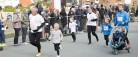 Skagen Marathon højner ambitionerne