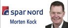 Spar Nord Bankområde Nord: Høj kundeaktivitet sikrer rekordresultat