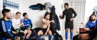 Nordjyske sportsklubber kan score 10.000 kr. hver til sportsudstyr
