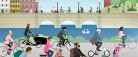 Vær med i Cyklistforbundets forårsklassiker