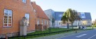 Skagens Kunstmuseer holder lukket indtil videre